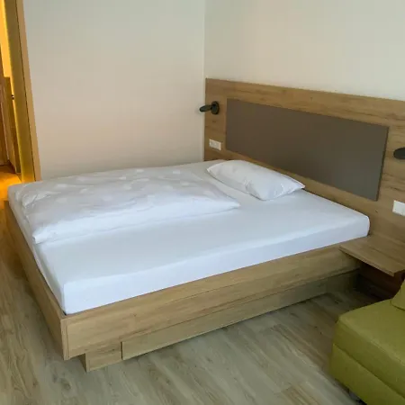 Ξενοδοχείο Sonne