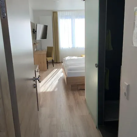 Sonne * Hohenstadt (Goppingen)