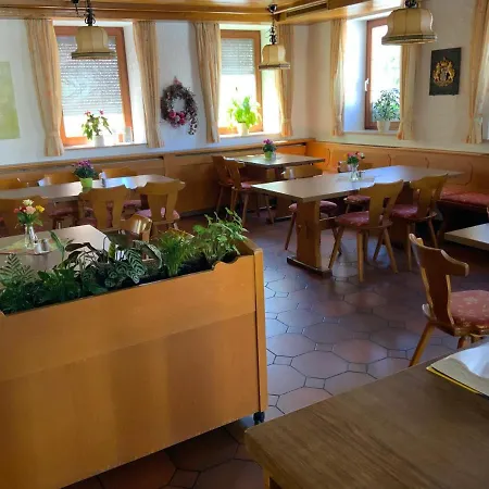 Sonne * Hohenstadt (Goppingen)