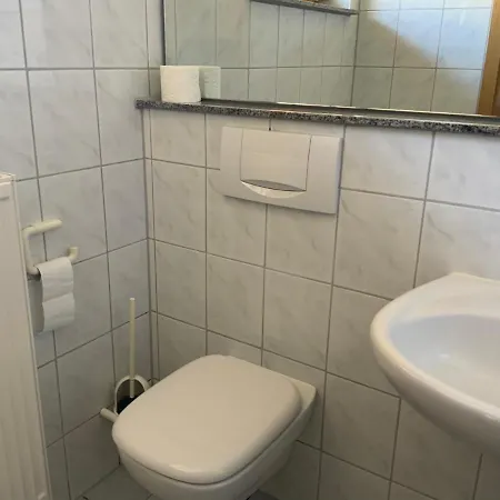 Sonne Hohenstadt (Goppingen)