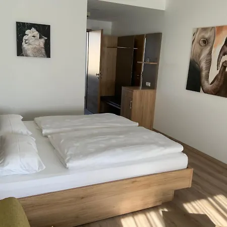 Sonne * Hohenstadt (Goppingen)