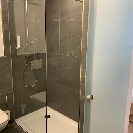 Sonne * Hohenstadt (Goppingen)